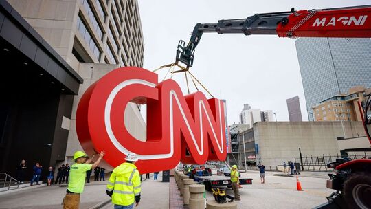 CNN-Logo CNN-Logo