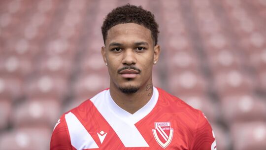 Fußball: 3. Liga, Fototermin FC Energie Cottbus Fußball: 3. Liga, Fototermin FC Energie Cottbus