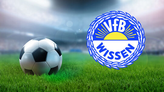 Symbolbild Symbolbild