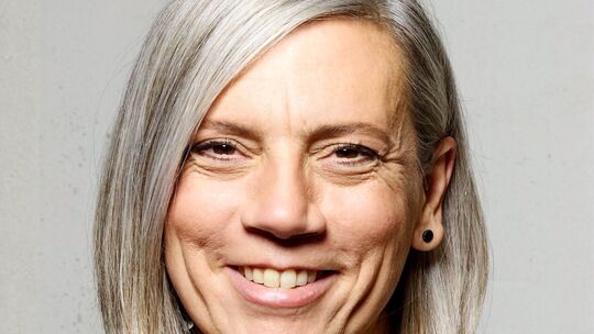 Caroline Albert-Woll geht bei der Landtagswahl 2026 für die SPD im Wahlkreis 6 ins Rennen. Caroline Albert-Woll geht bei der Landtagswahl 2026 für die SPD im Wahlkreis 6 ins Rennen.