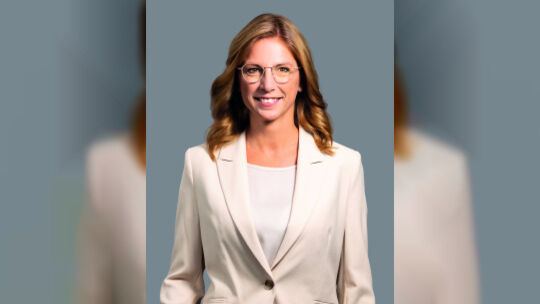 Sabine Bätzing-Lichtenthäler geht für die SPD bei der Landtagswahl 2026 im Wahlkreis 1 ins Rennen. Sabine Bätzing-Lichtenthäler geht für die SPD bei der Landtagswahl 2026 im Wahlkreis 1 ins Rennen.