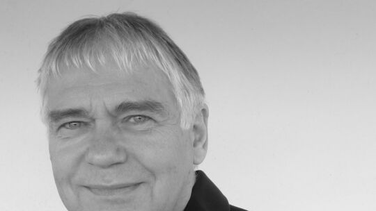 Kurt Knaudt Kurt Knaudt