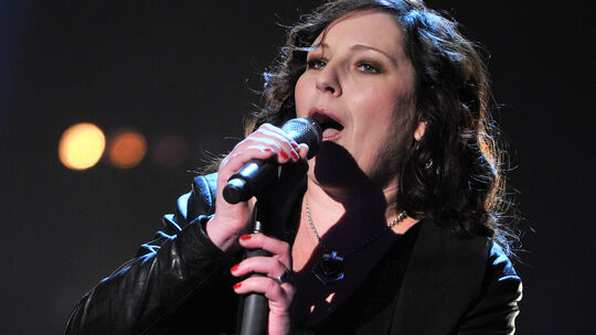 Als Trägerin der Joseph-Breitbach-Poetikdozentur wurde AnNa R. im Frühjahr 2025 eigentlich in Koblenz erwartet, doch am 16. März Als Trägerin der Joseph-Breitbach-Poetikdozentur wurde AnNa R. im Frühjahr 2025 eigentlich in Koblenz erwartet, doch am 16. März