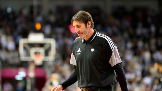 Deutschland - Kroatien Deutschland - Kroatien