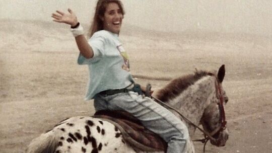 32 Jahre nach dem Mord an Amy Lopez auf der Festung Ehrenbreitstein ist ein Tatverdächtiger festgenommen worden. Der heute 81-Jä 32 Jahre nach dem Mord an Amy Lopez auf der Festung Ehrenbreitstein ist ein Tatverdächtiger festgenommen worden. Der heute 81-Jä