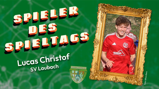 Grungy Soccer / Football design template,free copy space, vector Grungy Soccer / Football design template,free copy space, vector