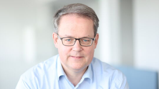 Christian Kunst Christian Kunst