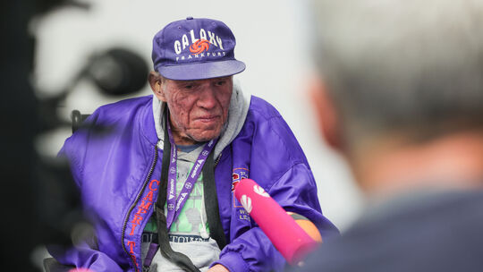 Der Westerwälder "Hardy" (Name geändert) erhält eine hohe Entschädigungssumme vom Erzbistum Köln - wegen vielfach erlittenen se Der Westerwälder "Hardy" (Name geändert) erhält eine hohe Entschädigungssumme vom Erzbistum Köln - wegen vielfach erlittenen se