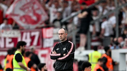 Bayer Leverkusen - RB Leipzig Bayer Leverkusen - RB Leipzig