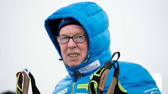 Wolfgang Pichler Wolfgang Pichler