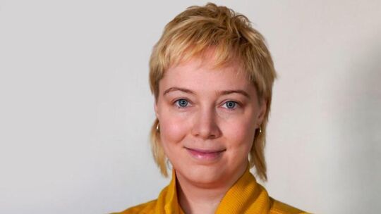 Klimaschutzmanagerin Johanna Liebl möchte noch mehr Maßnahmen aus dem Klimaschutzkonzept der Verbandsgemeinde umsetzen. Klimaschutzmanagerin Johanna Liebl möchte noch mehr Maßnahmen aus dem Klimaschutzkonzept der Verbandsgemeinde umsetzen.