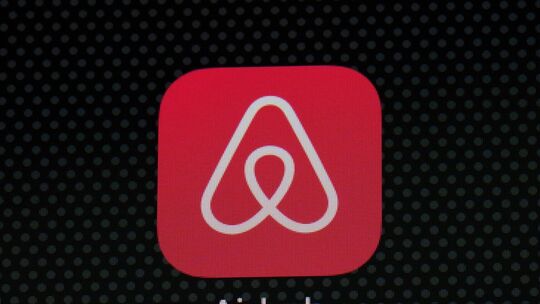 Airbnb Airbnb