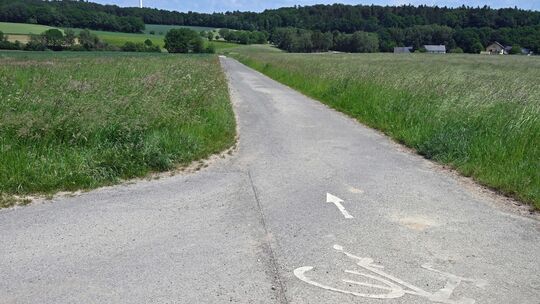 Wie geht es mit den Radwegen im Rhein-Hunsrück-Kreis weiter und wie können Kreis und Kommunen die Umsetzung des Radverkehrskonze Wie geht es mit den Radwegen im Rhein-Hunsrück-Kreis weiter und wie können Kreis und Kommunen die Umsetzung des Radverkehrskonze