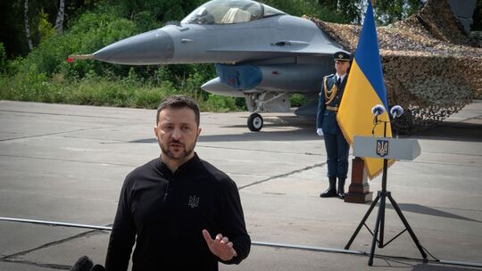 Ukraine-Krieg Ukraine-Krieg