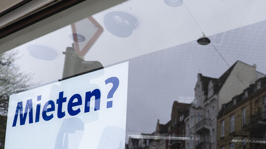 Haus & Grund spricht von "politischen Überbietungswettkämpfen, wer die private Vermietung mehr gängelt" - auch in Rheinland-Pfal Haus & Grund spricht von "politischen Überbietungswettkämpfen, wer die private Vermietung mehr gängelt" - auch in Rheinland-Pfal