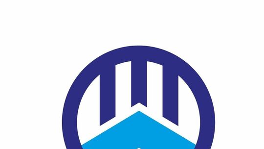 So sieht das Wappen des neuen Vereins VfB Baybachhöhe aus. Der VfB eint nun den SV Morshausen-Beulich, den SV Frisch Auf Beulich So sieht das Wappen des neuen Vereins VfB Baybachhöhe aus. Der VfB eint nun den SV Morshausen-Beulich, den SV Frisch Auf Beulich