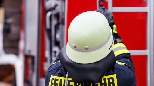 Aus Rheinland-Pfalz sind derzeit noch drei Verfahren zur Verfassungsmäßigkeit der Beamtenbesoldung beim Bundesverfassungsgericht Aus Rheinland-Pfalz sind derzeit noch drei Verfahren zur Verfassungsmäßigkeit der Beamtenbesoldung beim Bundesverfassungsgericht