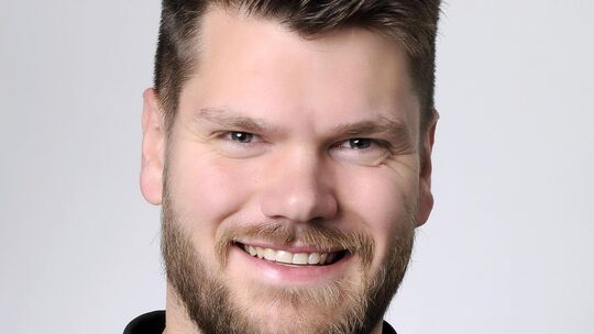 Hendrik Balagny hat sein Amts als Ortsbürgermeister von Hübingen zum 1. August niedergelegt. Hendrik Balagny hat sein Amts als Ortsbürgermeister von Hübingen zum 1. August niedergelegt.