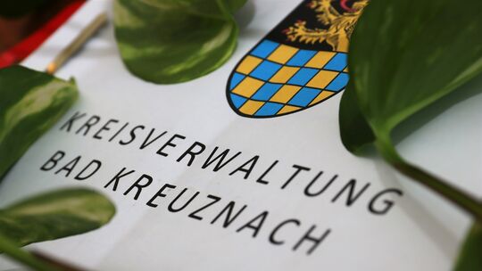 Was die Menschen aus der Region in dieser Woche so alles erleben, sehen und erfahren konnten ... Was die Menschen aus der Region in dieser Woche so alles erleben, sehen und erfahren konnten ...