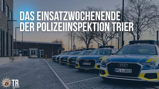 KW32 KW32