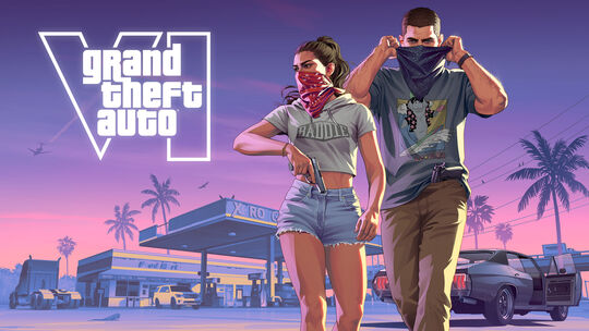 Bis zur Veröffentlichung von „GTA VI“ am 19. November ist es nicht mehr allzu lang. Ein Trailer mit detaillierten Einblicken in Bis zur Veröffentlichung von „GTA VI“ am 19. November ist es nicht mehr allzu lang. Ein Trailer mit detaillierten Einblicken in