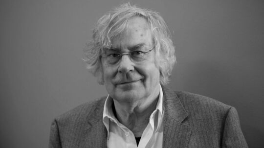 Helmut Lethen Helmut Lethen