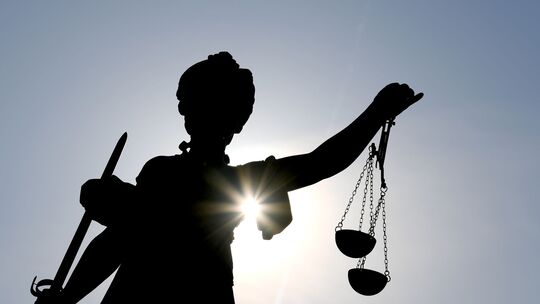 Ein Gutachter hat im Prozess um den verheerenden Verkehrsunfall bei Mammelzen, den eine 19-Jährige tragischerweise nicht überleb Ein Gutachter hat im Prozess um den verheerenden Verkehrsunfall bei Mammelzen, den eine 19-Jährige tragischerweise nicht überleb
