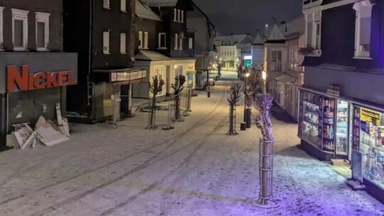 Anfang Januar wurde ein 32-Jähriger Grünebacher in der Betzdorfer Innenstadt Opfer einer schweren Gewalttat. Der bald beginnend Anfang Januar wurde ein 32-Jähriger Grünebacher in der Betzdorfer Innenstadt Opfer einer schweren Gewalttat. Der bald beginnend