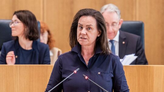 Eiling-Hütig Eiling-Hütig