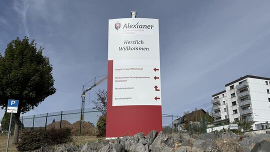 Das MVZ Mittelmosel erweitert mit der Gastroenterologie das ambulante Angebot. Patienten können ab sofort einen Termin vereinbar Das MVZ Mittelmosel erweitert mit der Gastroenterologie das ambulante Angebot. Patienten können ab sofort einen Termin vereinbar