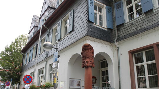 Im Kino in der Nassauer AWO in der Schlossstraße 4 wird ein Amateurfilm-Festival veranstaltet. Ab dem 24. Septmeber können sich Im Kino in der Nassauer AWO in der Schlossstraße 4 wird ein Amateurfilm-Festival veranstaltet. Ab dem 24. Septmeber können sich