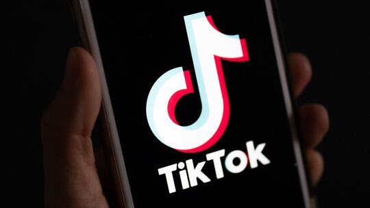 Social-Media-App Tiktok Social-Media-App Tiktok