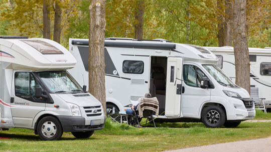 Camping ist beliebt, schöne Plätze sind gefragt. Das Buchungsportal camping.info hat die 100 gefragtesten Plätze dieser Saison e Camping ist beliebt, schöne Plätze sind gefragt. Das Buchungsportal camping.info hat die 100 gefragtesten Plätze dieser Saison e