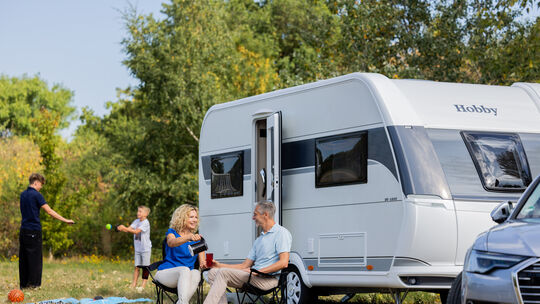 Camping ist beliebt und gilt als vergleichsweise günstige Art, um Urlaub zu machen. Das Reise- und Buchungsportal camping.info h Camping ist beliebt und gilt als vergleichsweise günstige Art, um Urlaub zu machen. Das Reise- und Buchungsportal camping.info h