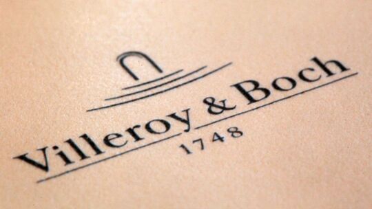 Villeroy & Boch Villeroy & Boch