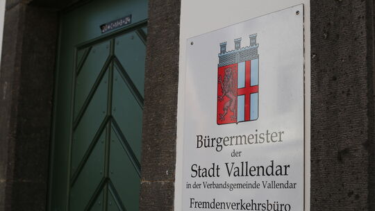 Die private Wirtschaftshochschule Otto Beisheim School of Management (WHU) will in Düsseldorf neu bauen und alle Kräfte bündeln. Die private Wirtschaftshochschule Otto Beisheim School of Management (WHU) will in Düsseldorf neu bauen und alle Kräfte bündeln.
