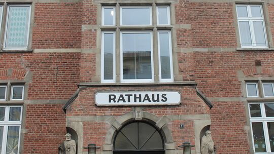 Der Verbandsgemeinderat Bad Ems-Nassau hatte alle Ausschüsse neu zu wählen, weil die UL BEN ihren Status als Fraktion verloren h Der Verbandsgemeinderat Bad Ems-Nassau hatte alle Ausschüsse neu zu wählen, weil die UL BEN ihren Status als Fraktion verloren h