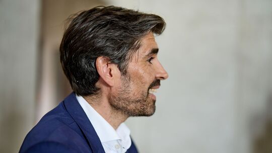 Kulturministerkonferenz Kulturministerkonferenz