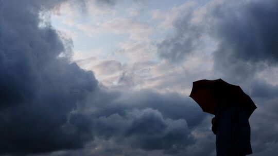 Sturm Sturm