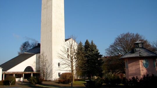 Heute Abend findet in der Friedenskirche in Kirchberg die Veranstaltung „Electronic Sacrament“ statt. Los geht es um 19 Uhr. Heute Abend findet in der Friedenskirche in Kirchberg die Veranstaltung „Electronic Sacrament“ statt. Los geht es um 19 Uhr.