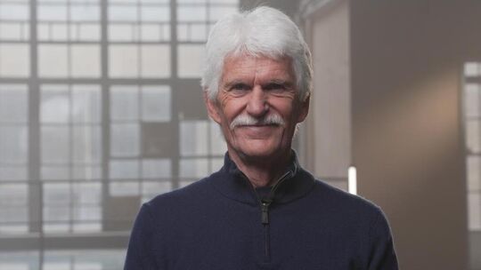 Michael Hartmann gilt in Deutschland als einer der renommiertesten Elitenforscher. Er war bis 2014 Professor für Elite- und Orga Michael Hartmann gilt in Deutschland als einer der renommiertesten Elitenforscher. Er war bis 2014 Professor für Elite- und Orga