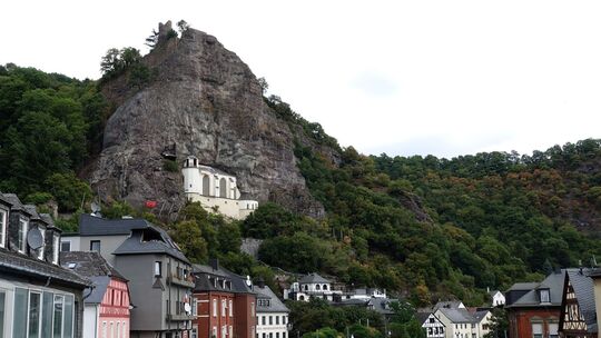 Wie geht es in Idar-Oberstein weiter? Welche Auswirkungen haben die Vorfälle der vergangenen Tage? Fragen über Fragen. Wie geht es in Idar-Oberstein weiter? Welche Auswirkungen haben die Vorfälle der vergangenen Tage? Fragen über Fragen.