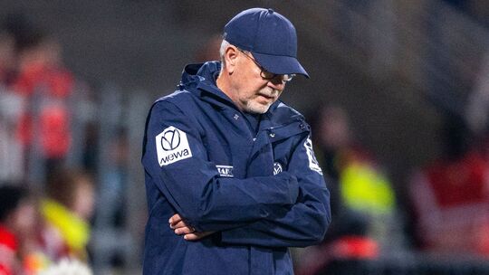 VfL Bochum - FSV Mainz 05 VfL Bochum - FSV Mainz 05