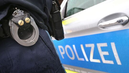 Die Polizei ermittelt gerade wegen Ticketbetrugs, der auch Veranstaltungen in Remagen betrifft. Die Polizei ermittelt gerade wegen Ticketbetrugs, der auch Veranstaltungen in Remagen betrifft.