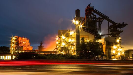 Saarlands Entwicklungsplan soll 2026 wirksam werden Saarlands Entwicklungsplan soll 2026 wirksam werden