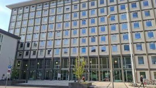 Nach dem Urteil des BGH muss eine andere Strafkammer des Landgerichts Koblenz die Diezer Verfolgungsjagd neu verhandeln. Nach dem Urteil des BGH muss eine andere Strafkammer des Landgerichts Koblenz die Diezer Verfolgungsjagd neu verhandeln.