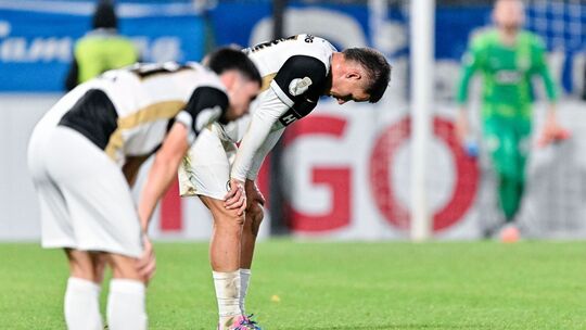 SV Elversberg - Darmstadt 98 SV Elversberg - Darmstadt 98